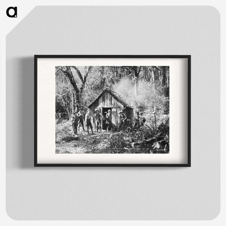 2-39_The-Burton-Brothers_blk