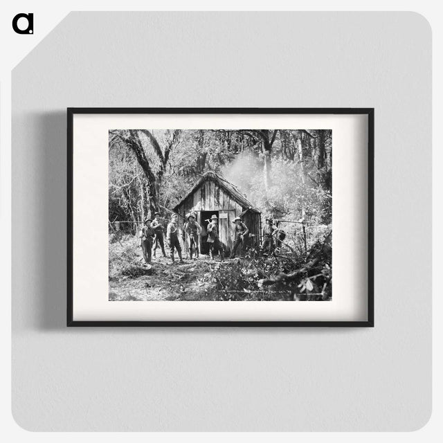 2-39_The-Burton-Brothers_blk