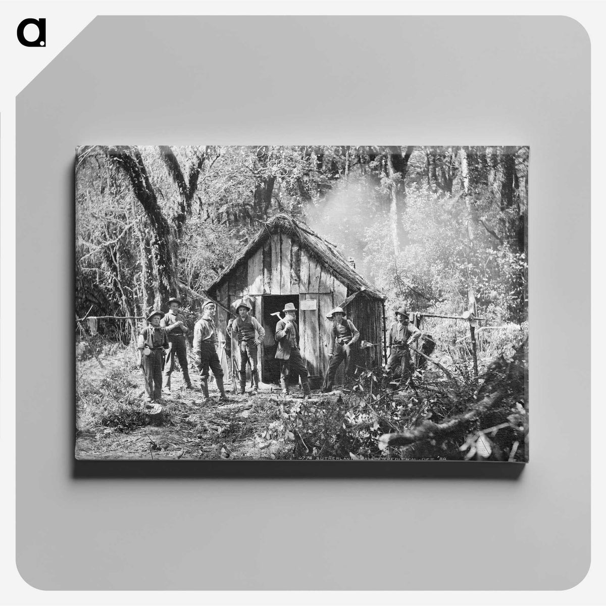 2-39_The-Burton-Brothers_canvas