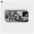 2-39_The-Burton-Brothers_phone