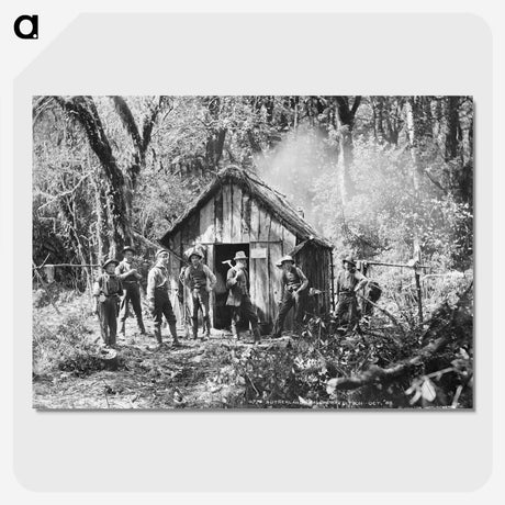 2-39_The-Burton-Brothers_picture-crop