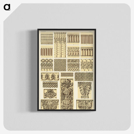 2-39_The-Grammar-of-Ornament_blk-crop