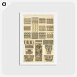 2-39_The-Grammar-of-Ornament_hagaki