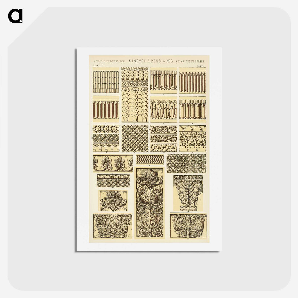 2-39_The-Grammar-of-Ornament_hagaki