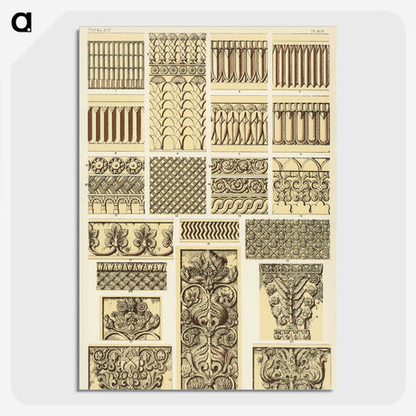2-39_The-Grammar-of-Ornament_picture-crop
