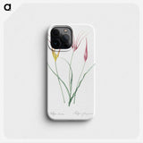 2-39_The-Lilies_phone
