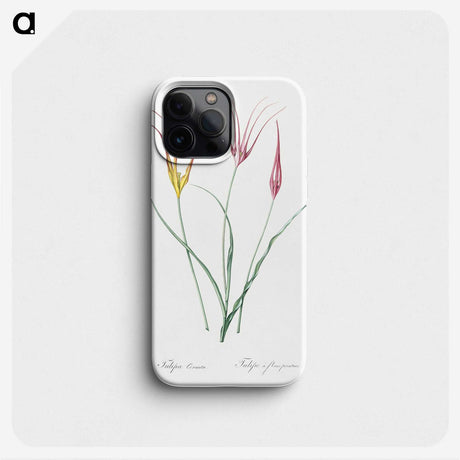 2-39_The-Lilies_phone