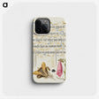 2-39_The-Model-Book-of-Calligraphy_phone