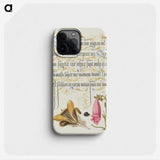 2-39_The-Model-Book-of-Calligraphy_phone