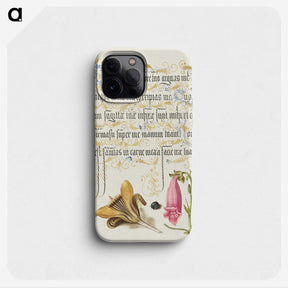 2-39_The-Model-Book-of-Calligraphy_phone