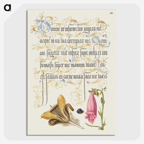 2-39_The-Model-Book-of-Calligraphy_picture-crop