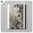 2-39_The-Ornamental-Arts-of-Japan_canvas