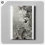 2-39_The-Ornamental-Arts-of-Japan_canvas