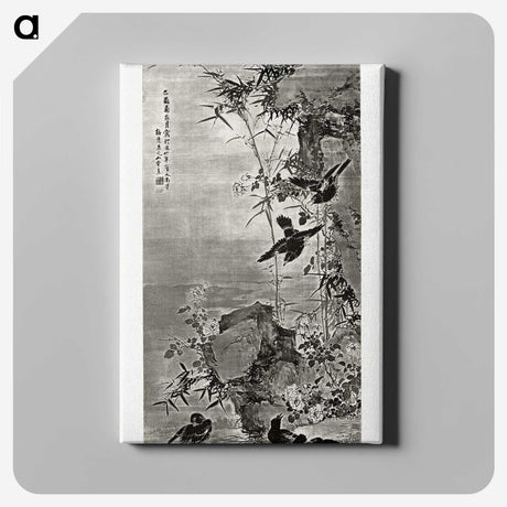 2-39_The-Ornamental-Arts-of-Japan_canvas