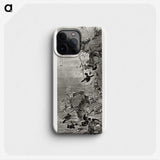 2-39_The-Ornamental-Arts-of-Japan_phone