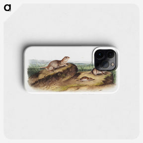 2-39_The-Viviparous-Quadrupeds_phone