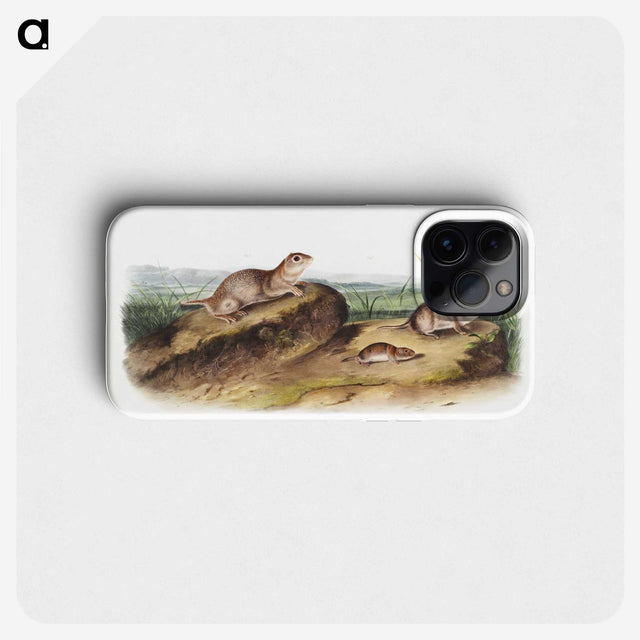 2-39_The-Viviparous-Quadrupeds_phone
