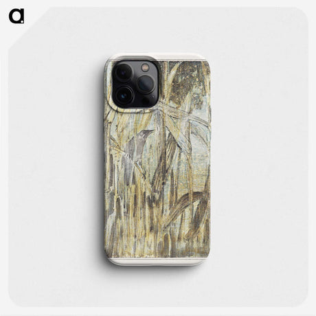 2-39_Theo-van-Hoytema_phone