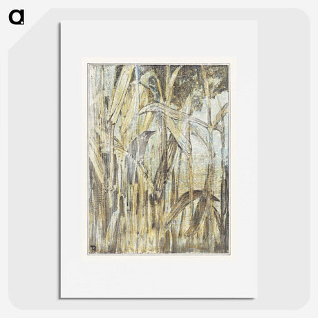 2-39_Theo-van-Hoytema_picture