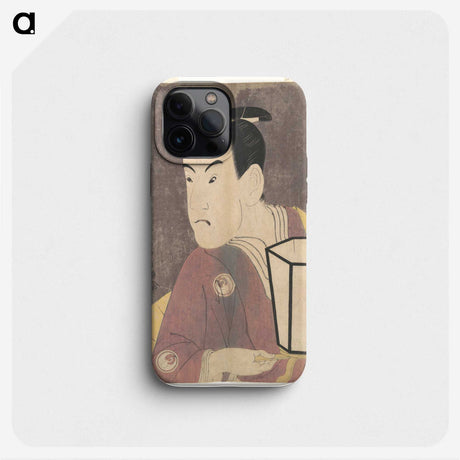 2-39_Toshusai-Sharaku_phone
