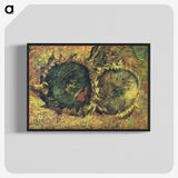 2-39_Vincent-van-Gogh_blk-crop