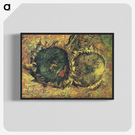 2-39_Vincent-van-Gogh_blk-crop