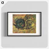 2-39_Vincent-van-Gogh_blk