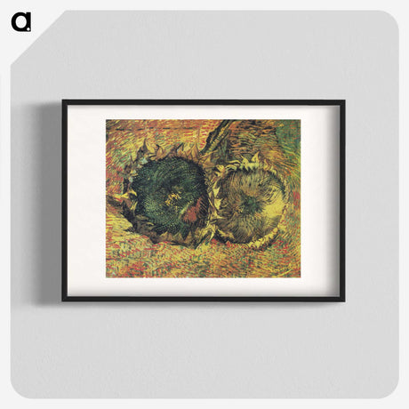 2-39_Vincent-van-Gogh_blk