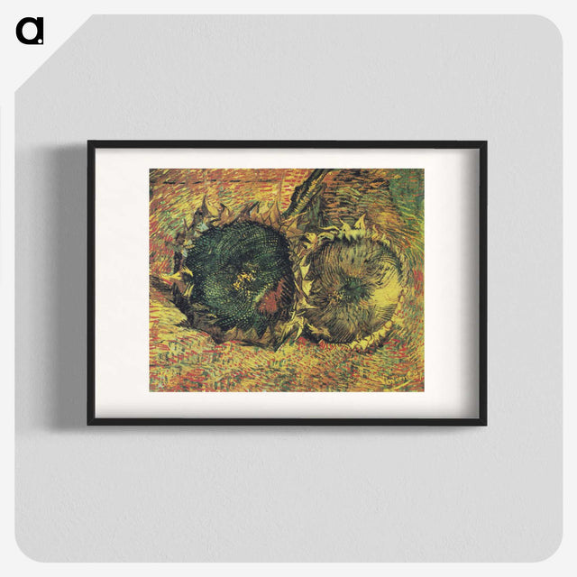 2-39_Vincent-van-Gogh_blk