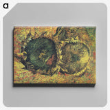 2-39_Vincent-van-Gogh_canvas