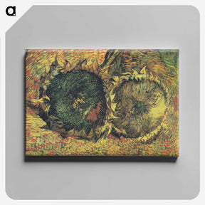 2-39_Vincent-van-Gogh_canvas
