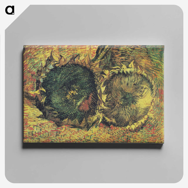 2-39_Vincent-van-Gogh_canvas