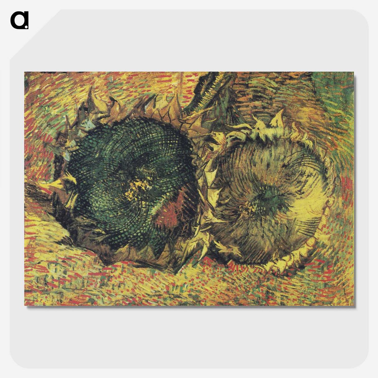 2-39_Vincent-van-Gogh_picture-crop