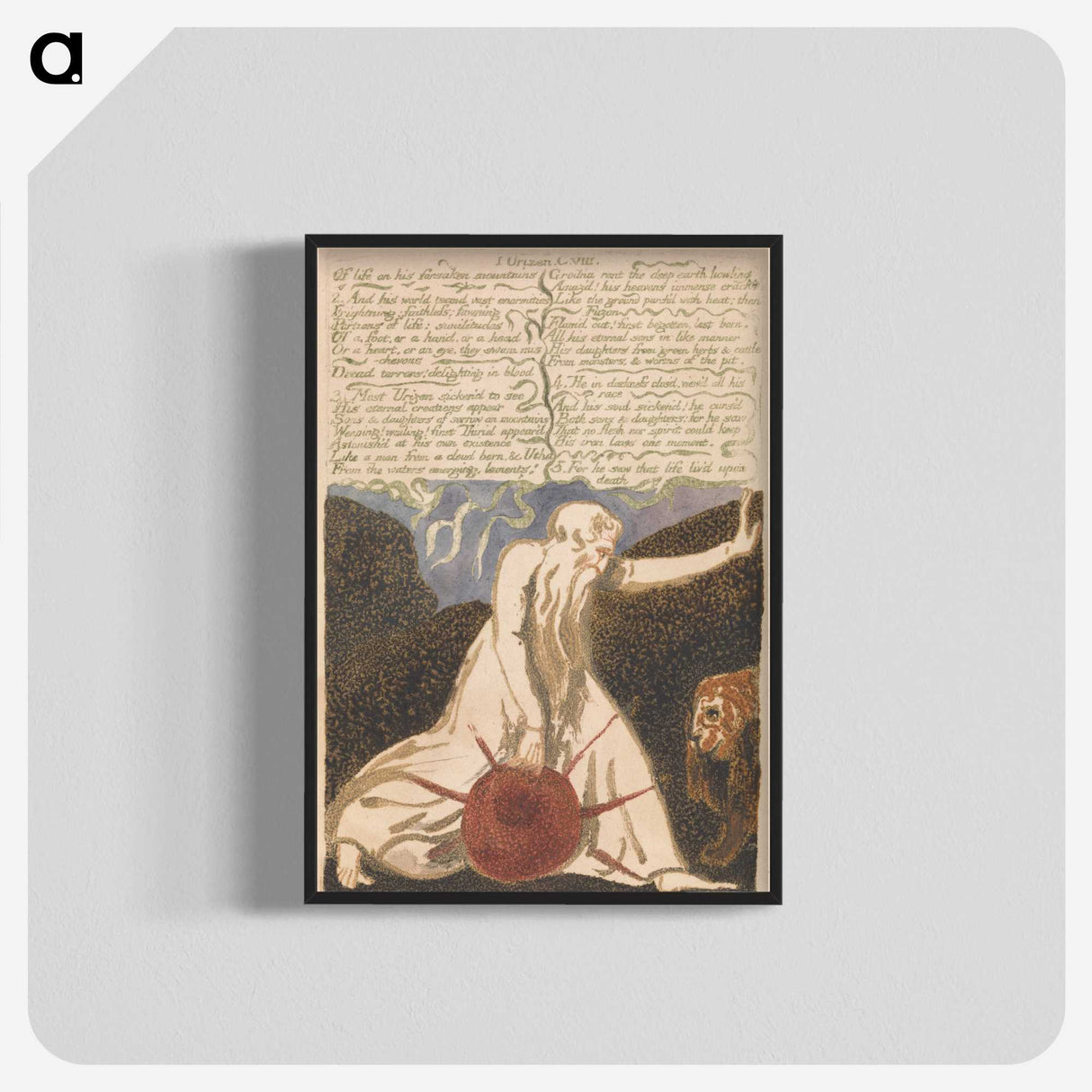 2-39_William-Blake_blk-crop