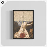 2-39_William-Blake_blk-crop