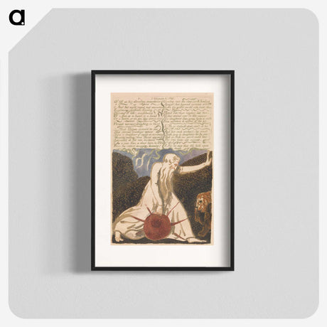 2-39_William-Blake_blk