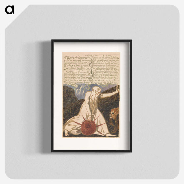 2-39_William-Blake_blk