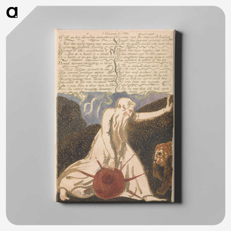 2-39_William-Blake_canvas