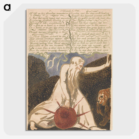 2-39_William-Blake_picture-crop
