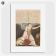 2-39_William-Blake_picture