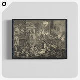 2-39_William-Hogarth_blk-crop