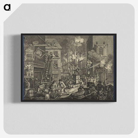 2-39_William-Hogarth_blk-crop