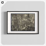 2-39_William-Hogarth_blk