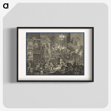 2-39_William-Hogarth_blk