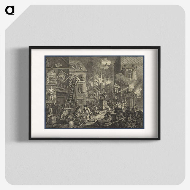 2-39_William-Hogarth_blk