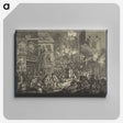 2-39_William-Hogarth_canvas
