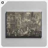 2-39_William-Hogarth_canvas