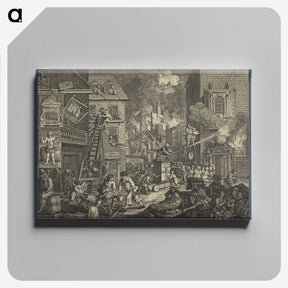 2-39_William-Hogarth_canvas