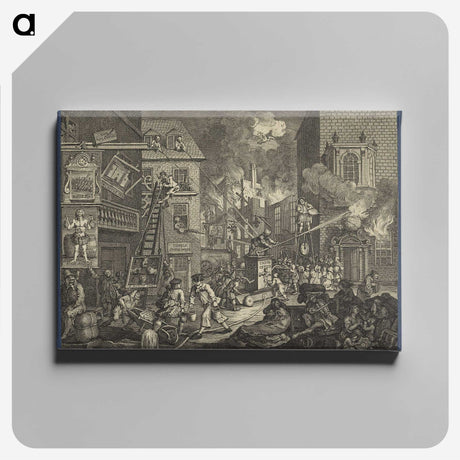 2-39_William-Hogarth_canvas