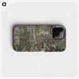 2-39_William-Hogarth_phone